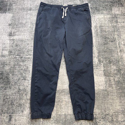 Pantalone marine layer uomo - pantalone,