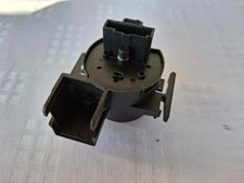 Interruttore accensione