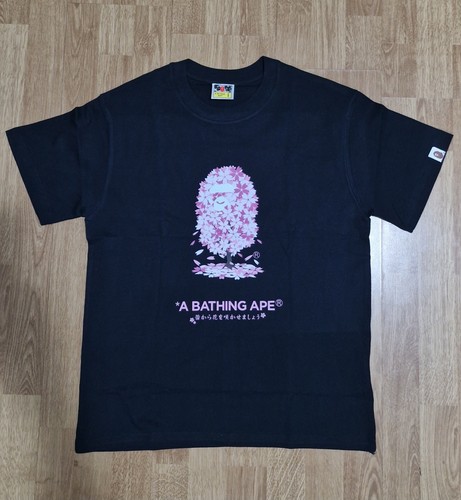 Shirt bape - t,