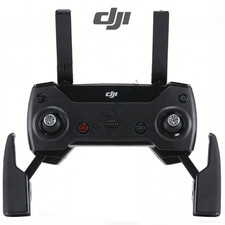Dji spark telecomando gl100a - telecomando,