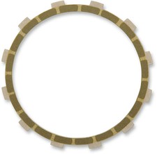 301-45-10022 DISCO FRIZIONE