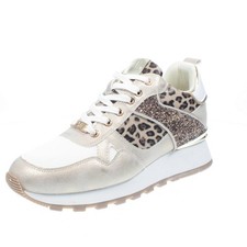 Xti Footwear Sneakers
