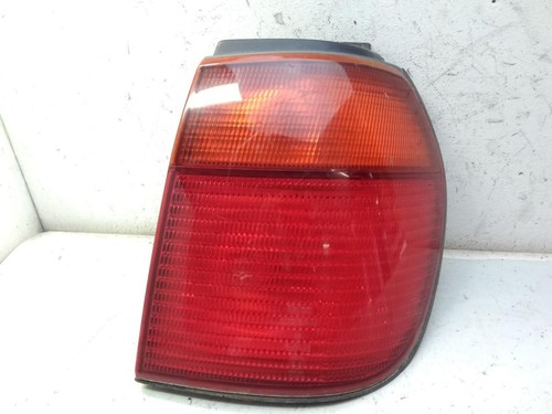Nissan primera p11 station - p11,