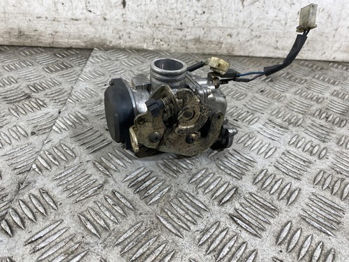 111663 carburatore aprilia - 111663,