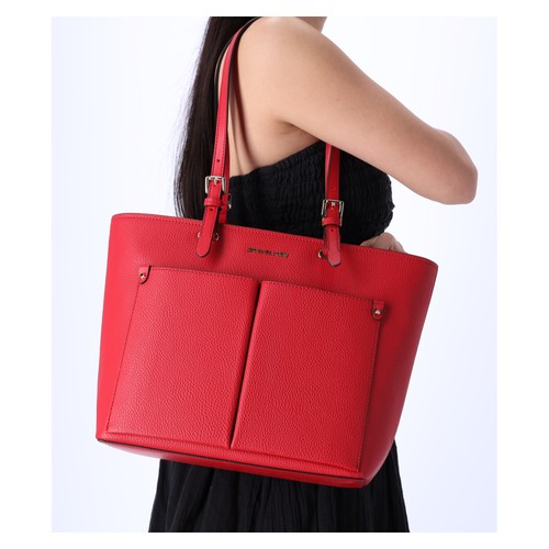 Borsa michael kors - michael, da