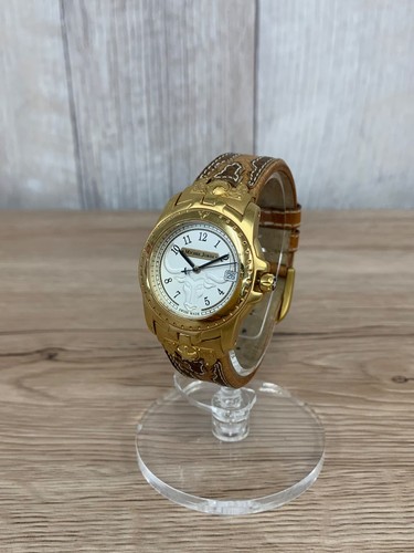 Orologio michel jordi - orologio, 8200