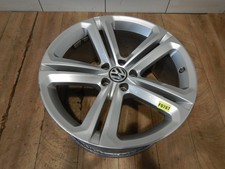 Cerchi lega tiguan 5n - in,