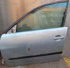 Porta anteriore sx Seat Ibiza