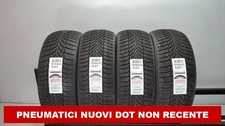GOMME   TERMICHE 215/50R17 95V