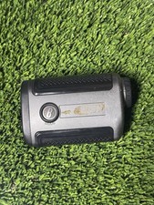 Bushnell ‎Tour V2 Golf Laser