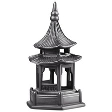  Ornamenti Acquario Giardino