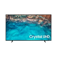 Samsung UE43BU8072UXXH 43"