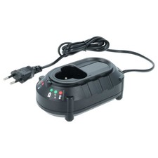 Caricabatterie per Makita