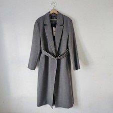 Cappotto MANGO Premium con