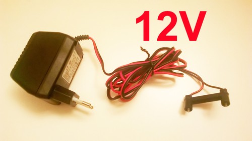 Trasformatore polistil tekne - trasformatore,