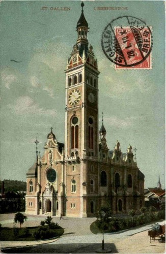 Casetta selvaggia 201570 - casetta, -201570
