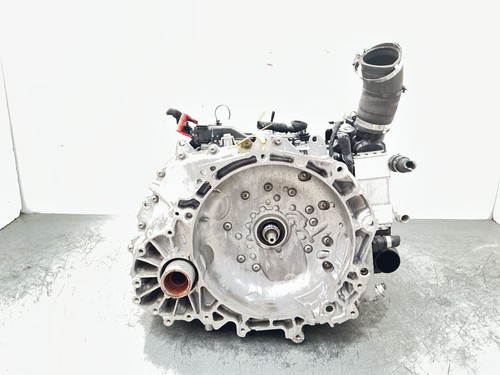 Lr094180 cambio automatico per - lr094180,