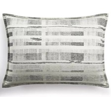 Collezione Hotel Strisce Rotte