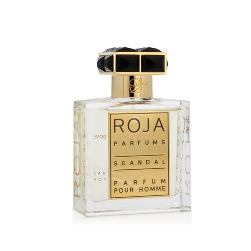 Roja parfums scandal pour - roja,