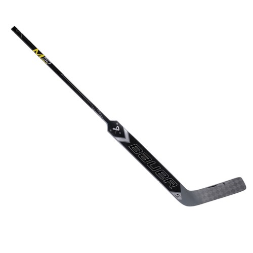 Bauer m50 pro hockey bastone - m50,