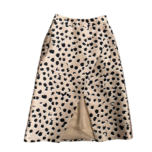 Gonna midi meo collective - midi, c/meo