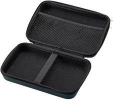 Custodia per Console Di Gioco