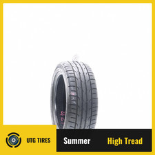 Used 195/50R15 Dunlop Direzza