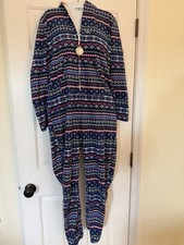 Pigiama donna adulto pezzo