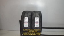 GOMME USATE  TERMICHE