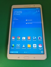 Samsung galaxy tab pro - tab,