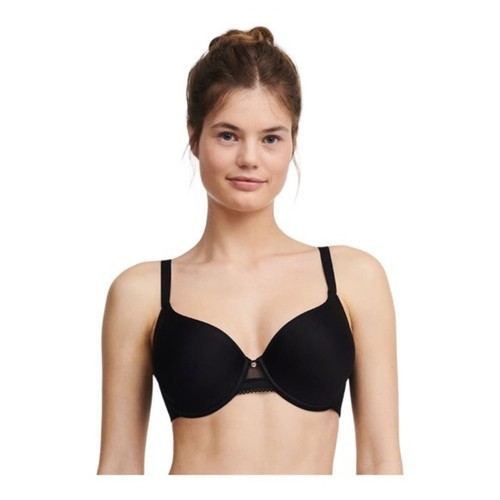 Reggiseno shirt chantelle - reggiseno, t-shirt