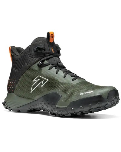 Tecnica magma mid gtx - mid,