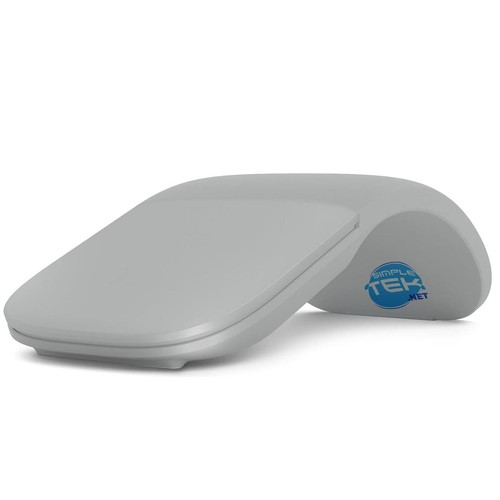 Microsoft surface arc - microsoft, mouse
