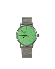 Gigandet Orologio da Polso