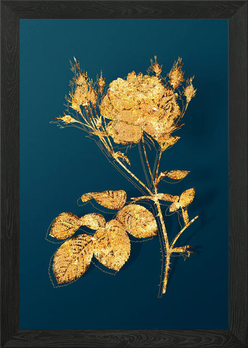 Quadro stampa tela poster - quadro,