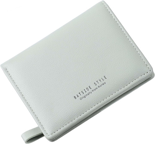 Portafoglio donna piccolo - donna,