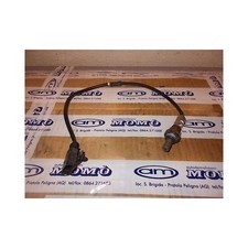 Sonda lambda VWAG03E 906 262 Seat Ibiza 1.2 12V 2008-2012 tipo motore BZG