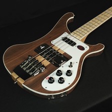 Rickenbacker 4003W 4003 W Bass