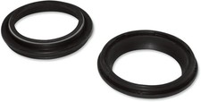 KYB 110024800102 SET