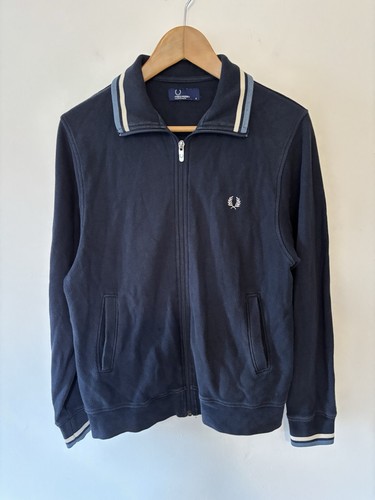 Fred perry giacca - perry, uomo