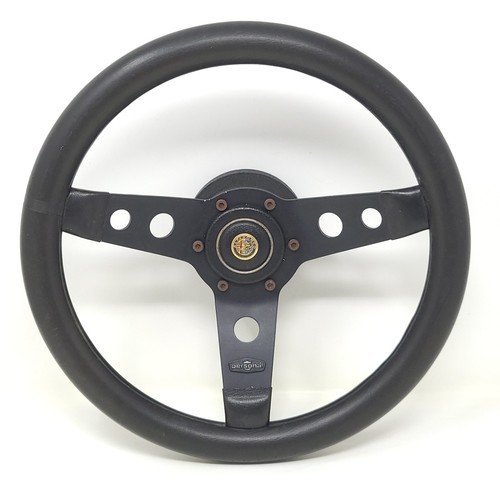Volante personal alfa romeo - alfa,