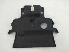 HONDA VF 500 F2 1985-1987 Coperchio bobine