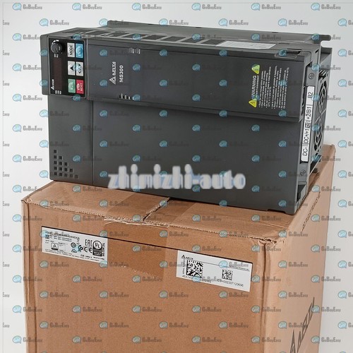 1pz delta vfd45ams43ansaa - 1pz,