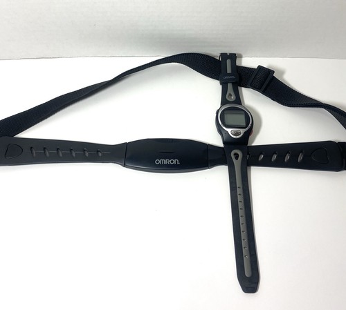 Omron 100c - omron, hr-100c