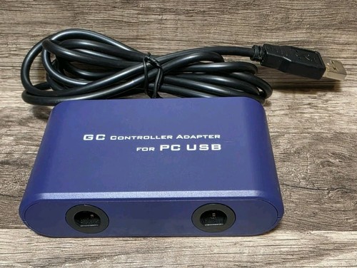 Nintendo gamecube - nintendo,