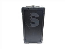 Sound Ranger Compact 4 RPA-40