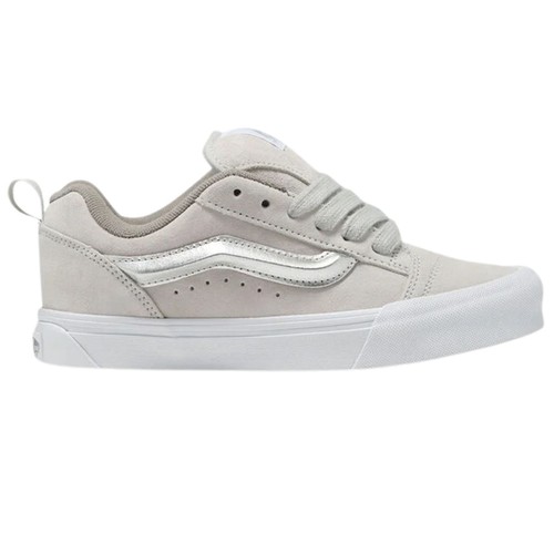 Scarpe ginnastica donna - da,