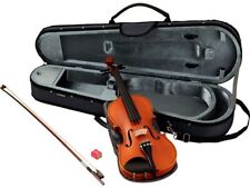 Yamaha V5-SA 3/4 Violino da