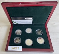 Lotto 2 euro Lussemburgo 2019