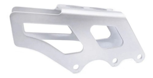 Kawasaki kxf 250 - kawasaki,